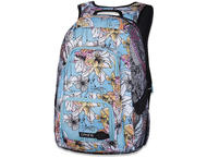 Чанти за Лаптопи Dakine JEWEL 26L summer 2014 Rogue
