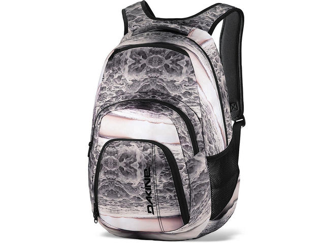 Чанти за Лаптопи Dakine CAMPUS 33L summer 2014 Delmar