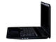 Лаптопи Toshiba Satellite L670-11R 