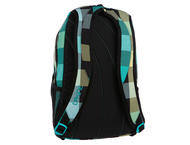 Чанти за Лаптопи Dakine GARDEN 20L summer 2014 PIPPA