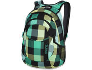 Чанти за Лаптопи Dakine GARDEN 20L summer 2014 PIPPA