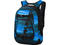 Чанти за Лаптопи Dakine EXPLORER 26L summer 2014 Abyss