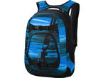 Чанти за Лаптопи Dakine EXPLORER 26L summer 2014 Abyss