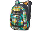 Чанти за Лаптопи Dakine EXPLORER 26L summer 2014 Belmont 