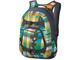 Чанти за Лаптопи Dakine EXPLORER 26L summer 2014 Belmont 