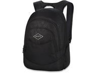 Чанти за Лаптопи Dakine PROM 25L summer 2014 Medallion