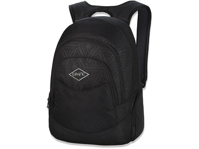 Чанти за Лаптопи Dakine PROM 25L summer 2014 Medallion
