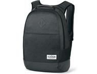 Чанти за Лаптопи Dakine CONTOUR 27L S13 Denim