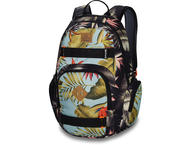 Чанти за Лаптопи Dakine Atlas 25L Palmint