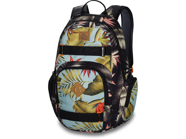 Чанти за Лаптопи Dakine Atlas 25L Palmint