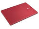 Лаптопи Acer Aspire ES1-520