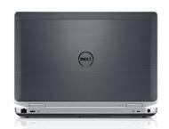 Лаптопи Dell Latitude E6220