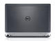 Лаптопи Dell Latitude E6220