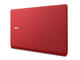 Лаптопи Acer Aspire ES1-520