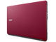 Лаптопи Acer Aspire E5-511G