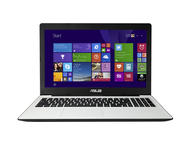 Лаптопи ASUS X553MA-XX531D
