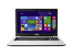 Лаптопи ASUS X553MA-XX531D