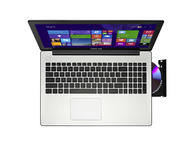 Лаптопи ASUS X553MA-XX531D