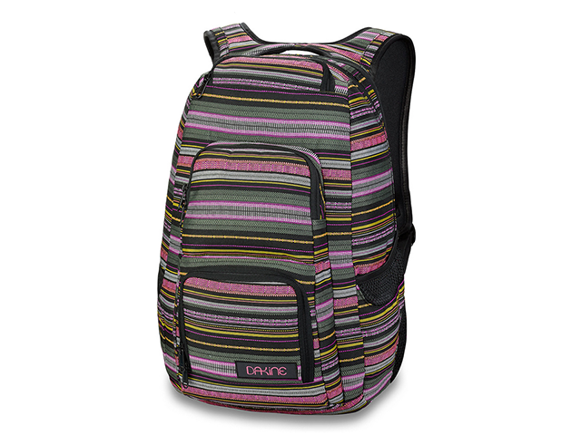 Чанти за Лаптопи Dakine Jewel 26L Fiesta