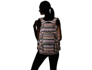 Чанти за Лаптопи Dakine Jewel 26L Fiesta