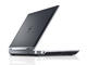 Лаптопи Dell Latitude E6220