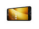Смартфони Asus Zenfone 2 (ZE551ML) 32GB, златист цвят