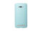Калъфи ASUS ZenFone Selfie Bumper Case, в синьо