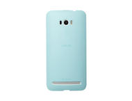 Калъфи ASUS ZenFone Selfie Bumper Case, в синьо