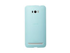 Калъфи ASUS ZenFone Selfie Bumper Case, в синьо