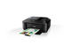 Принтери Canon PIXMA MX535 All-in-one