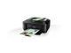 Принтери Canon PIXMA MX535 All-in-one