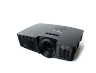 Проектори Optoma DS344