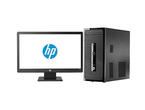 Компютри HP ProDesk 400 G2 MT