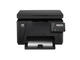 Принтери HP Color LaserJet Pro MFP M176n