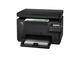 Принтери HP Color LaserJet Pro MFP M176n