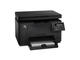 Принтери HP Color LaserJet Pro MFP M176n