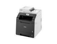 Принтери Brother DCP-L8400CDN