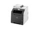 Принтери Brother DCP-L8400CDN