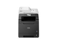 Принтери Brother MFC-L8650CDW