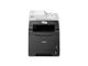Принтери Brother MFC-L8650CDW
