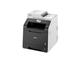 Принтери Brother MFC-L8650CDW