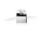 Принтери Canon i-SENSYS MF8550Cdn