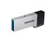 USB памети Samsung USB 3.0 Duo Drive 64GB