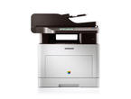 Принтери Samsung CLX-6260
