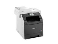 Принтери Brother DCP-L8450CDW