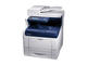 Принтери Xerox WorkCentre 6605N