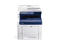 Принтери Xerox WorkCentre 6605N