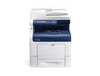 Принтери Xerox WorkCentre 6605N