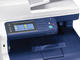 Принтери Xerox WorkCentre 6605N