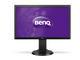 Монитори BenQ RL2460HT
